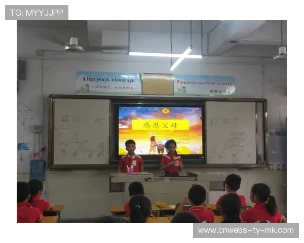 达拉斯FC新秀洛佩兹荣膺月度最佳 父母深情讲述成长与奋斗故事