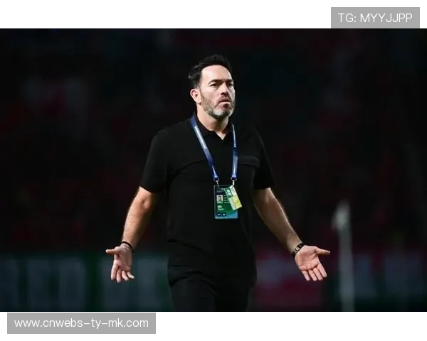 长春亚泰门将引关注 苏亚雷斯谈为何继续信任经验丰富老将 长春亚泰门将引关注 苏亚雷斯谈为何继续信任经验丰富老将