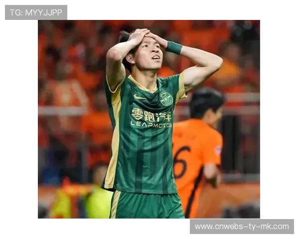 王钰栋休战多轮后有望复出，力争打破八轮球荒