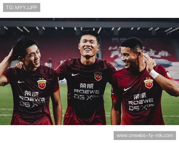 李昂社媒告别海港：永远是球迷，生涯黄金期赚得安稳