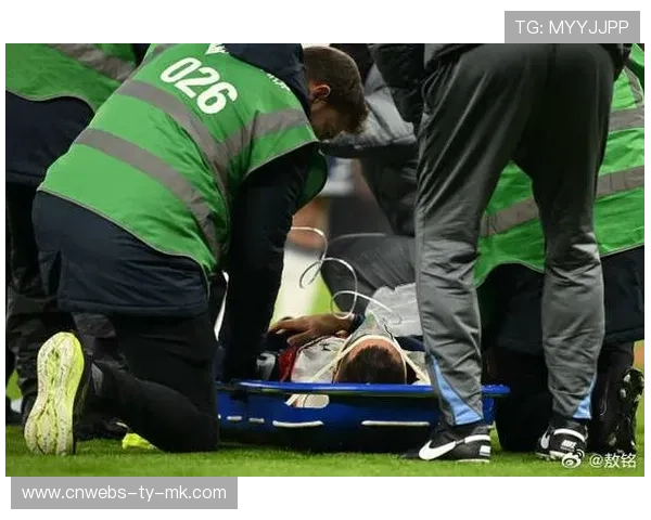 热刺主场期盼止跌，伤病情况下面临利物浦挑战