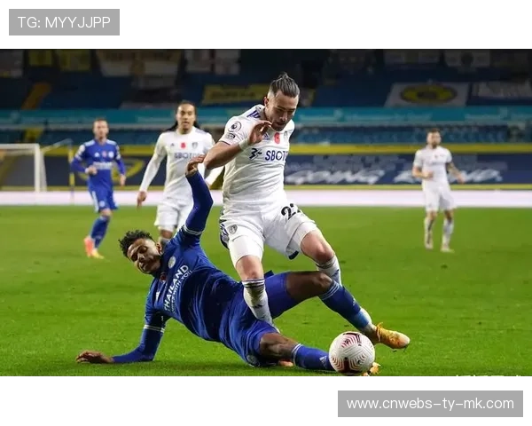 纽卡斯尔联对阵利兹联,两队进攻火力强劲有望上演对攻战 纽卡斯尔联对阵利兹联,两队进攻火力强劲有望上演对攻战