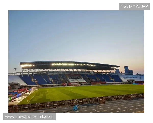 长春亚泰0-1不敌青岛西海岸，客场无功而返