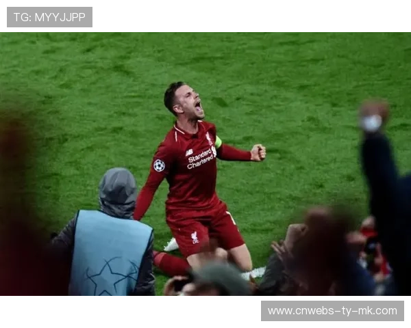 金融专家马奎尔：财富榜前30占半壁江山，彰显英超深度吸引力