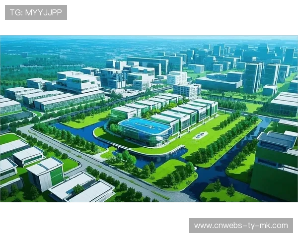 物联网平台整合场馆能耗数据,实现绿色运维与成本节约双赢 物联网平台整合场馆能耗数据,实现绿色运维与成本节约双赢