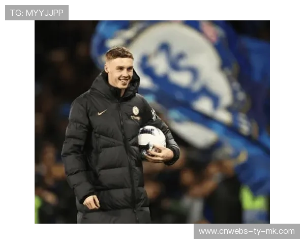 马杜埃凯面对旧主切尔西遭嘘声，帕尔默场边反应成焦点