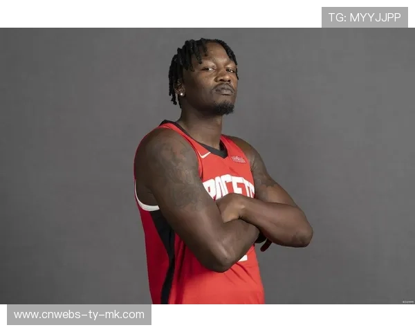 火箭近10战8胜2负表现强势,伤病累计缺席场次达141场 火箭近10战8胜2负表现强势,伤病累计缺席场次达141场