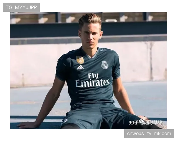 马德里举办“西甲历史瞬间”主题摄影展,纪念联赛成立95周年