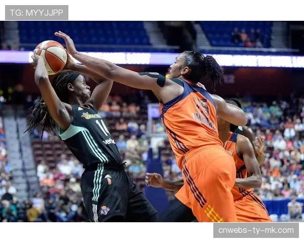 季前赛:自由人87-79击败火花,约内斯库命中6记三分