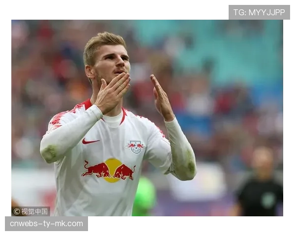 德甲公布国际媒体版权收入分布：美国市场首度超越中国成为最大海外收入来源