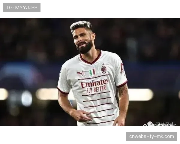 欧冠奖金头部集中度加剧，中小俱乐部天花板正在封死