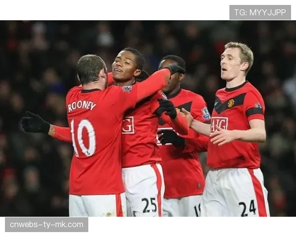 皇马射正转化率28.1%排五大联赛第67位，终结能力亮红灯